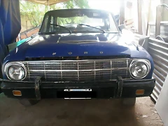falcon pat  4