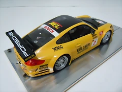 DSCN1269 DSCN1269