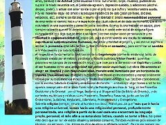 contratapa MIARROBA A contratapa MIARROBA A