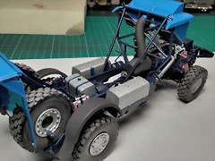20230211_192443 20230211_192443