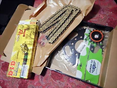 DSCN6919