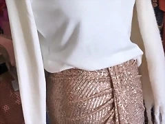 Video Marhaya Guerrer IG Stories 18-11-2019 (6) Video Marhaya Guerrer IG Stories 18-11-2019 (6)