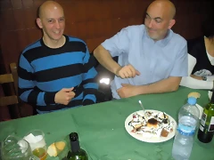 DSCN4489 DSCN4489