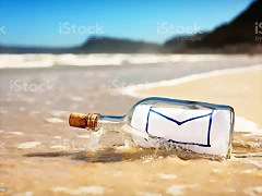istockphoto-155376763-1024x1024