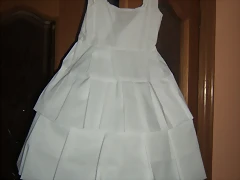 DSCF4697