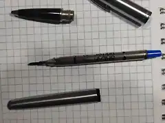 df951b93-3f55-49b6-8ddc-c6d28eae348d