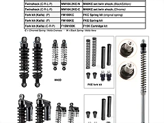 Matris MG V7 Matris MG V7