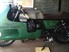 IMG_20230622_125615_080 IMG_20230622_125615_080