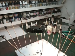 20170326_180515