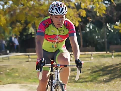 DSC05683_2947x1958 DSC05683_2947x1958