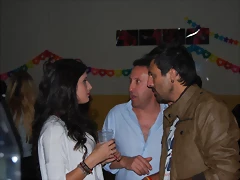 Cumple Mar?a 82