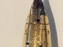 Sheaffer_6