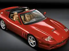 2005-Ferrari-575-Superamerica-FA-Top-1024x768-1024x520