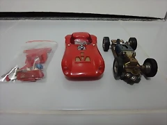 autorama-estrela-cheeta-vermelha-anos-60_MLB-O-4194162159_042013 autorama-estrela-cheeta-vermelha-anos-60_MLB-O-4194162159_042013