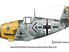 bf109f2mldersjg51kl96