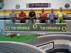 FIAGT_Cursa_2_ 072 FIAGT_Cursa_2_ 072