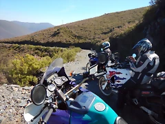DSCN2579 DSCN2579