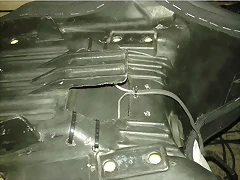 bombonas_cerradas