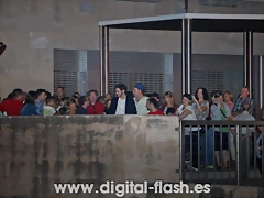 _MG_5515 _MG_5515