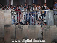 _MG_5517 _MG_5517