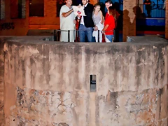 _MG_5548 _MG_5548
