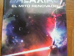 Foto4778 Foto4778