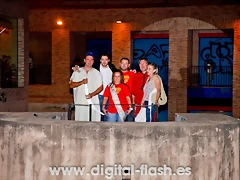 _MG_5589 _MG_5589