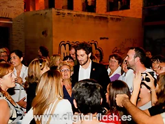 _MG_5598 _MG_5598