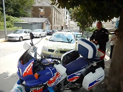 DSCN3888