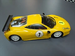 DSCN0604 DSCN0604