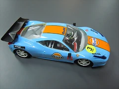 DSCN0617 DSCN0617