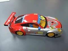 DSCN0620 DSCN0620