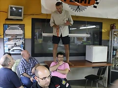 IMG_5726 IMG_5726