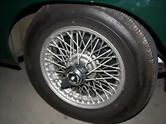 IMG_5664 IMG_5664