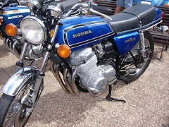 motos antiguas 007