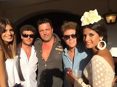 Feria Jerez 14-5-2014 (6)