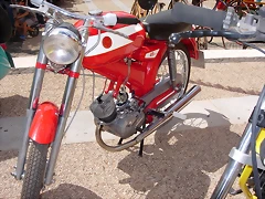 motos antiguas 019