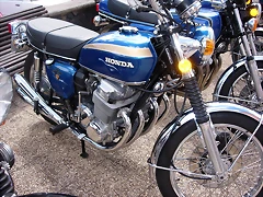 motos antiguas 005