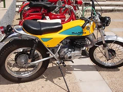 motos antiguas 024