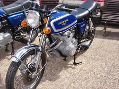 motos antiguas 010