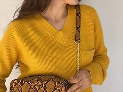 Marhaya Guerrer IG Stories 10-10-2019 (1) Marhaya Guerrer IG Stories 10-10-2019 (1)