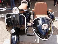 motos antiguas 016