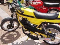 motos antiguas 020
