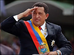 hugo-chavez2