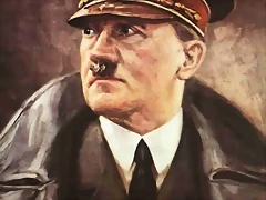 hitler