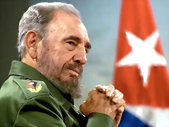 fidel-castro