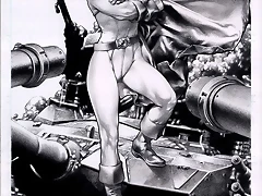 Jay%20Power%20Girl%20WFP%20Charity%20Auction%20Pinup%20(CAF%20copy)%202 Jay%20Power%20Girl%20WFP%20Charity%20Auction%20Pinup%20(CAF%20copy)%202