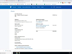 Paypal Paypal