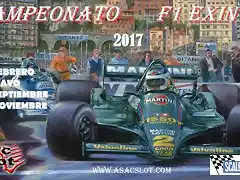 F1 Ex?n 2017