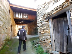 DSCN3924